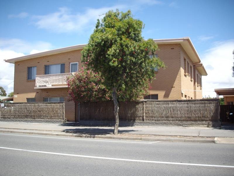 4/26 Stonehouse Avenue, Camden Park SA 5038
