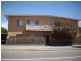 4/26 Stonehouse Avenue, Camden Park SA 5038