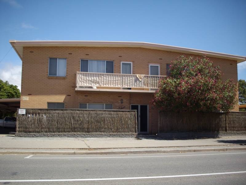 4/26 Stonehouse Avenue, Camden Park SA 5038