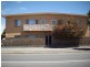 4/26 Stonehouse Avenue, Camden Park SA 5038