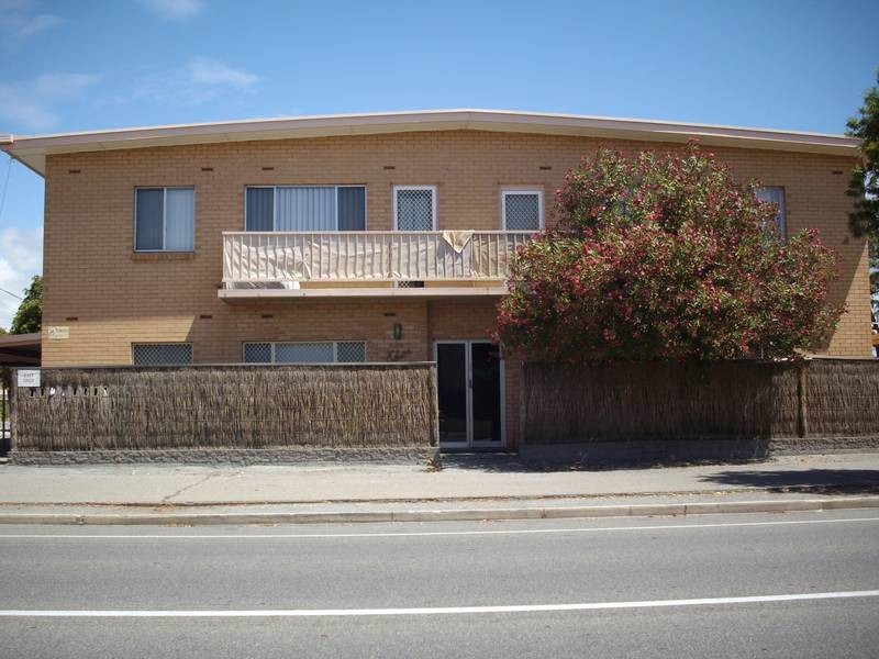 4/26 Stonehouse Avenue, Camden Park SA 5038