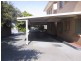 4/26 Stonehouse Avenue, Camden Park SA 5038