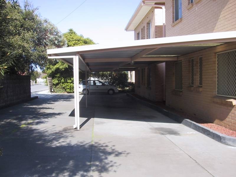 4/26 Stonehouse Avenue, Camden Park SA 5038