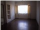 4/26 Stonehouse Avenue, Camden Park SA 5038