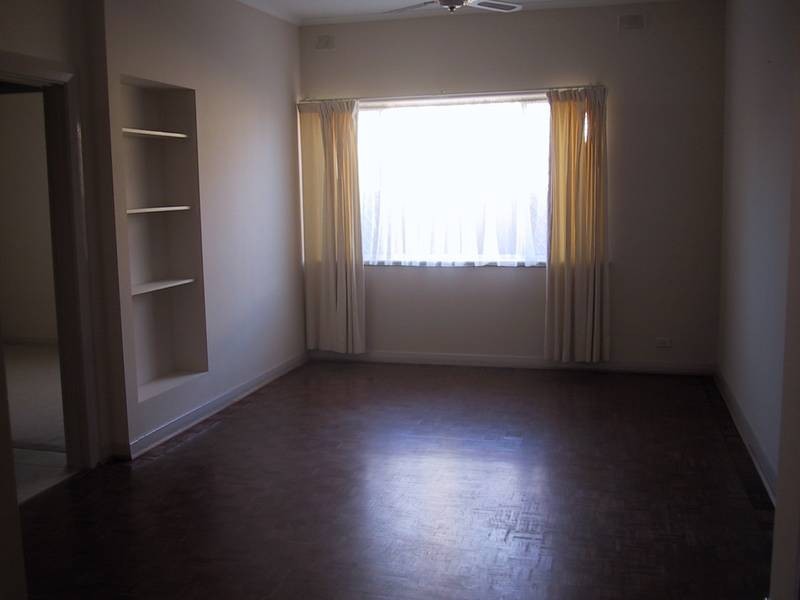 4/26 Stonehouse Avenue, Camden Park SA 5038