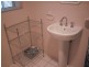 4/26 Stonehouse Avenue, Camden Park SA 5038
