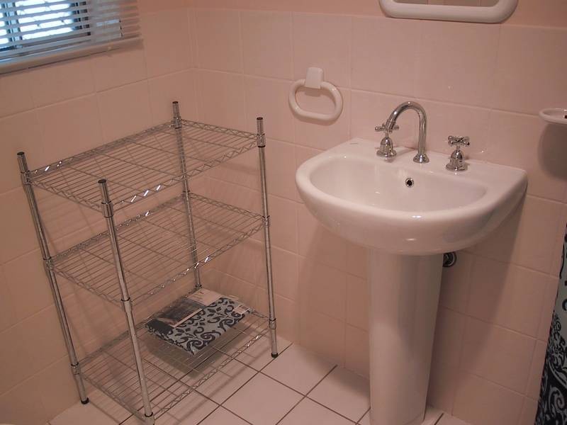 4/26 Stonehouse Avenue, Camden Park SA 5038
