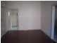 4/26 Stonehouse Avenue, Camden Park SA 5038