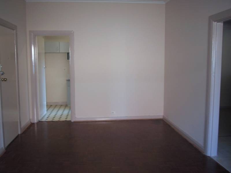 4/26 Stonehouse Avenue, Camden Park SA 5038