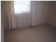 4/26 Stonehouse Avenue, Camden Park SA 5038