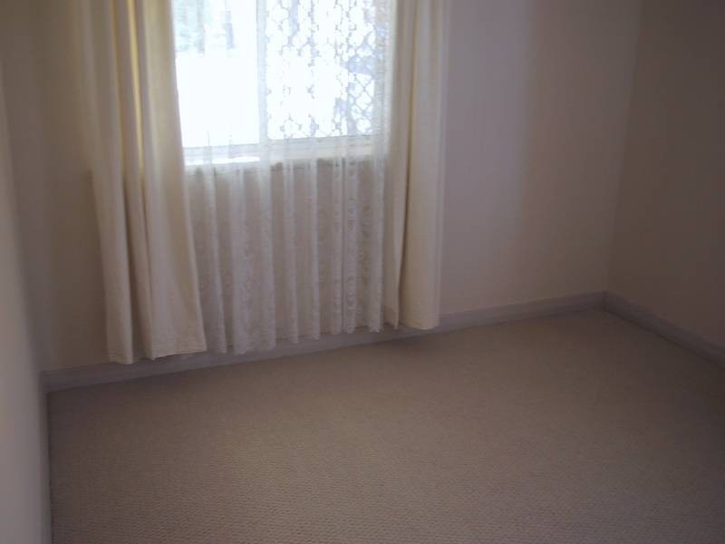 4/26 Stonehouse Avenue, Camden Park SA 5038