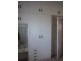 4/26 Stonehouse Avenue, Camden Park SA 5038