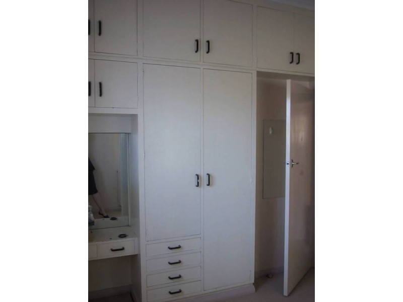 4/26 Stonehouse Avenue, Camden Park SA 5038