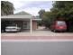 1/8 Macfarlane AVENUE, Glenelg North SA 5045
