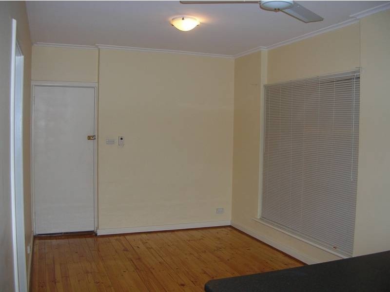 1/8 Macfarlane AVENUE, Glenelg North SA 5045
