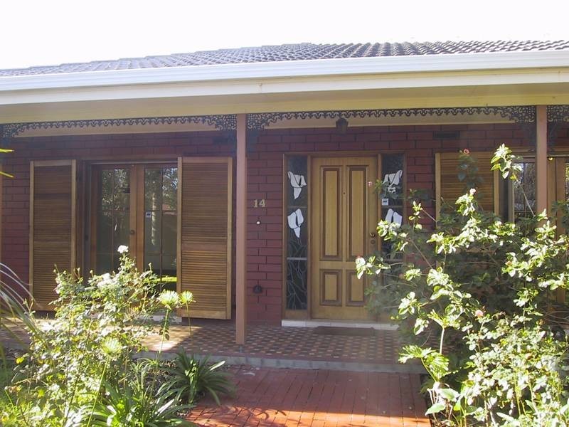 14/14-16 Long Street, Plympton SA 5038