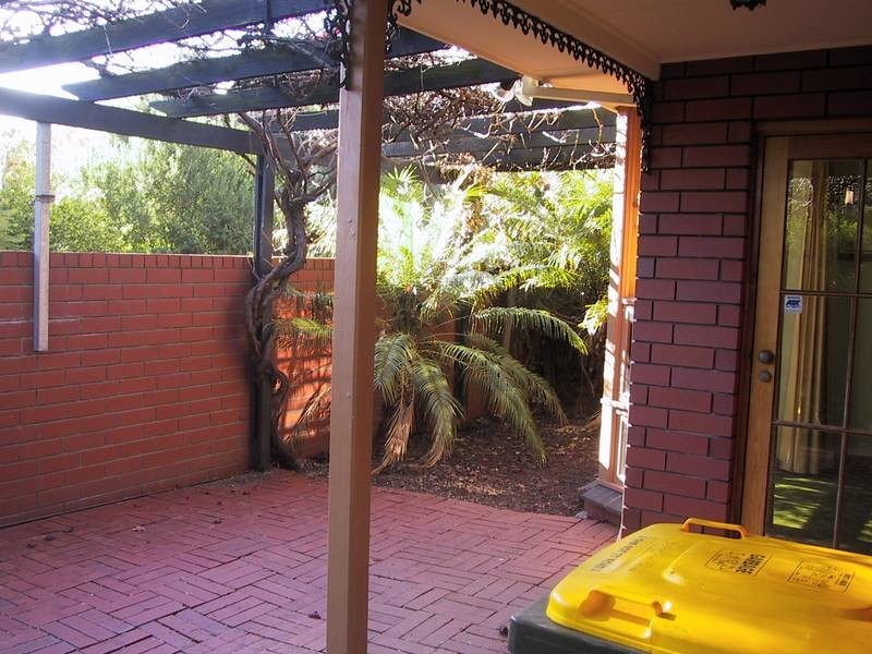 14/14-16 Long Street, Plympton SA 5038