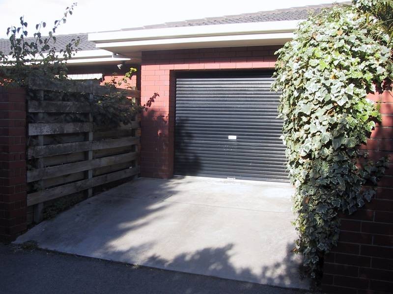 14/14-16 Long Street, Plympton SA 5038