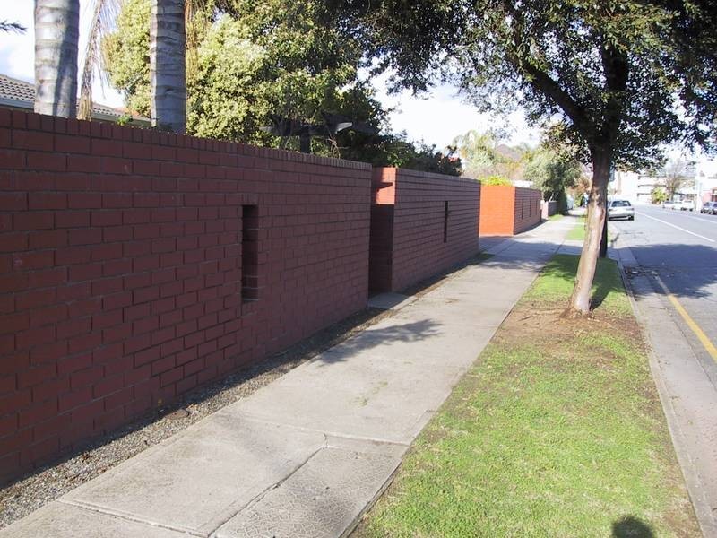 14/14-16 Long Street, Plympton SA 5038