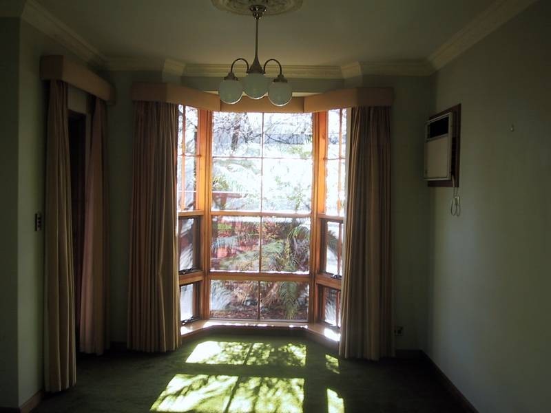 14/14-16 Long Street, Plympton SA 5038