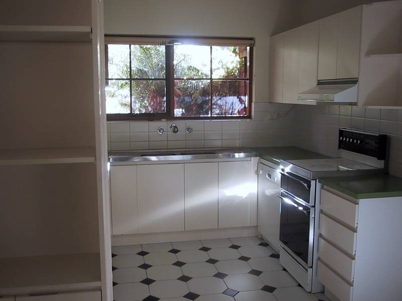 14/14-16 Long Street, Plympton SA 5038