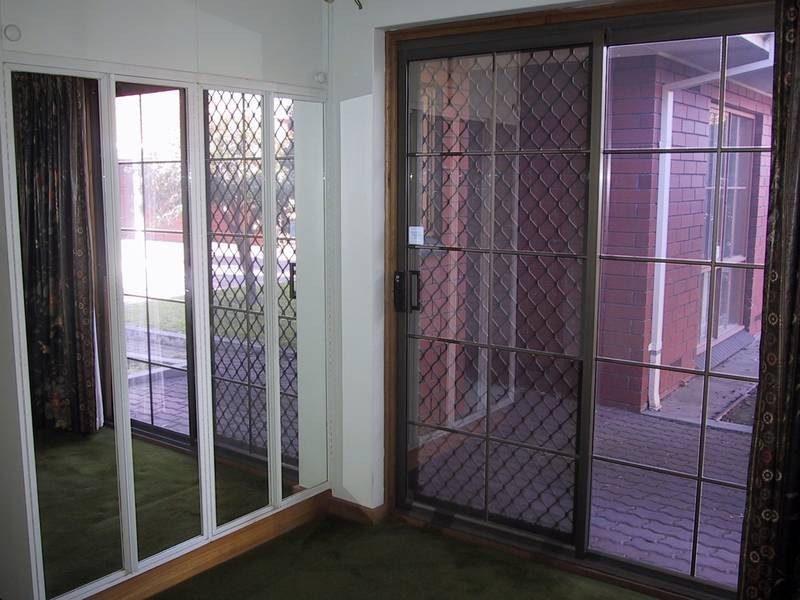 14/14-16 Long Street, Plympton SA 5038