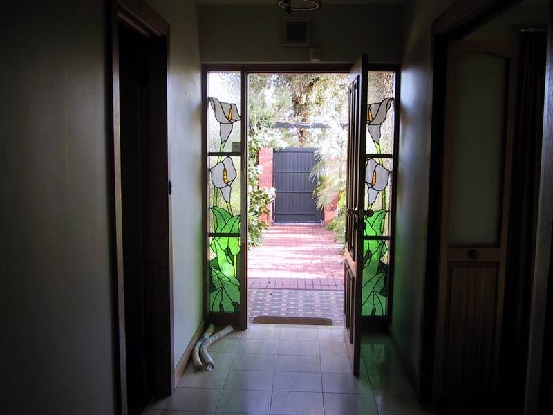 14/14-16 Long Street, Plympton SA 5038