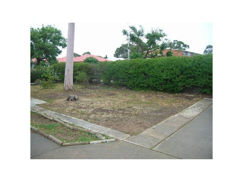 61 Dorene Street, St Marys SA 5042