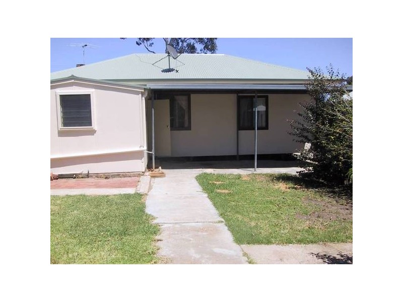 61 Dorene Street, St Marys SA 5042