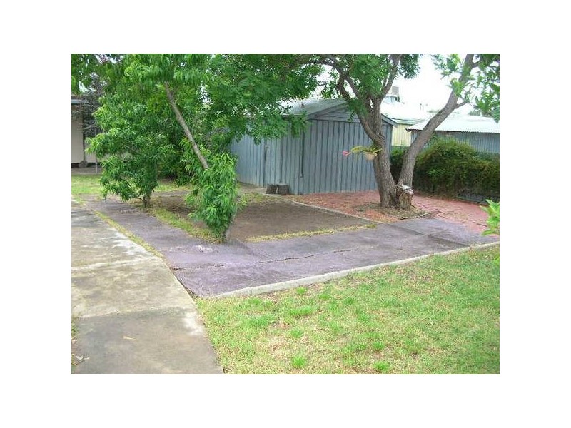 61 Dorene Street, St Marys SA 5042