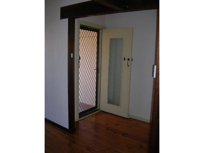 61 Dorene Street, St Marys SA 5042