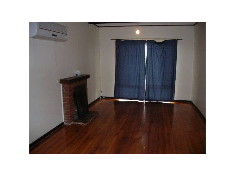 61 Dorene Street, St Marys SA 5042