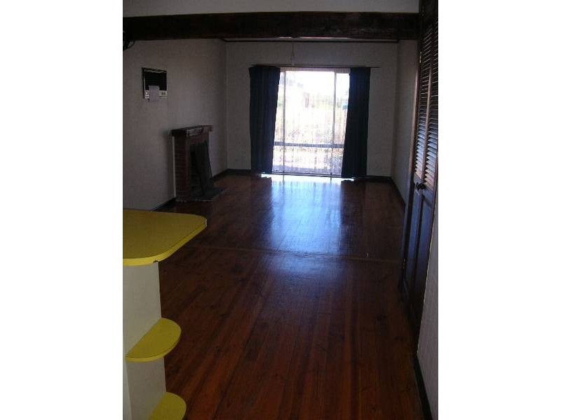 61 Dorene Street, St Marys SA 5042