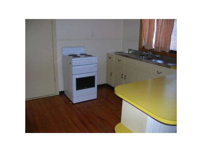 61 Dorene Street, St Marys SA 5042