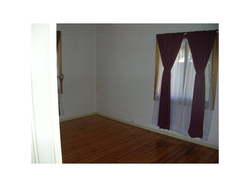 61 Dorene Street, St Marys SA 5042