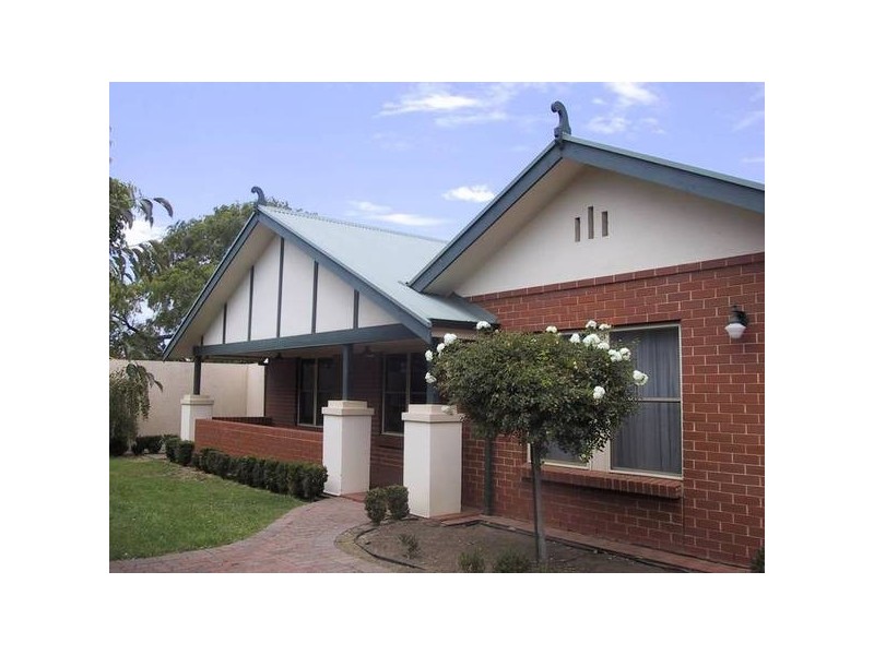 6a McEwin Avenue, North Plympton SA 5037