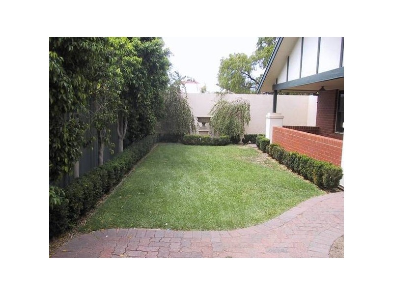 6a McEwin Avenue, North Plympton SA 5037