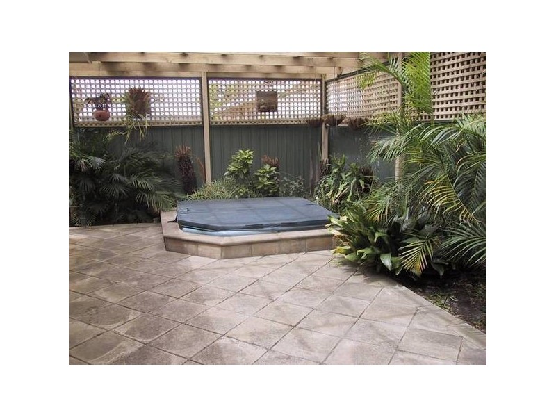 6a McEwin Avenue, North Plympton SA 5037