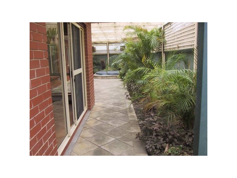 6a McEwin Avenue, North Plympton SA 5037