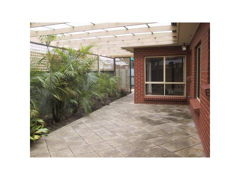 6a McEwin Avenue, North Plympton SA 5037