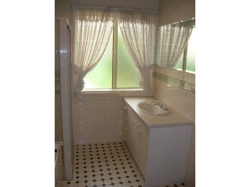 6a McEwin Avenue, North Plympton SA 5037