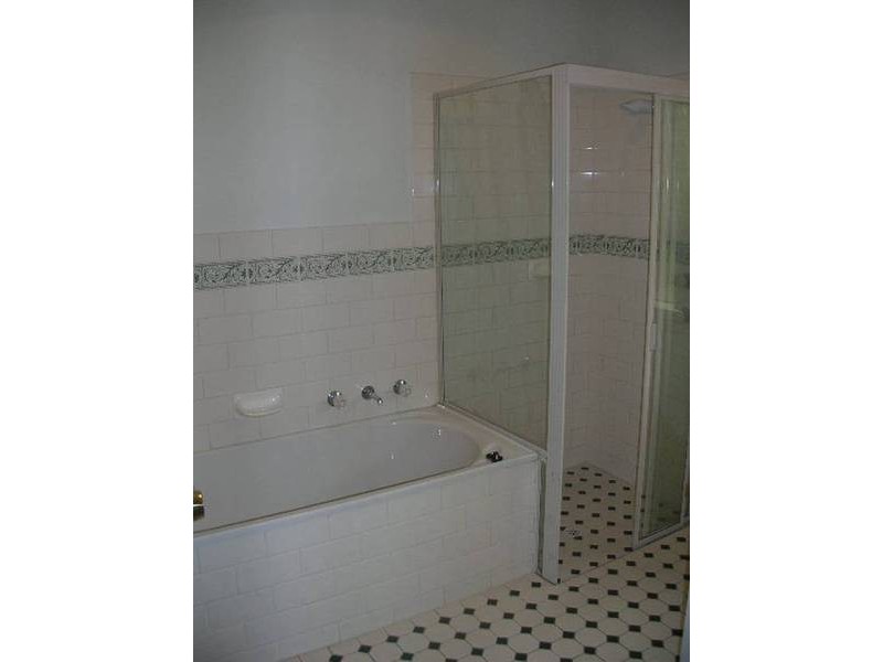 6a McEwin Avenue, North Plympton SA 5037