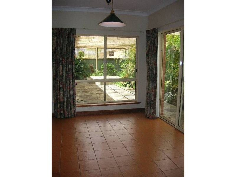 6a McEwin Avenue, North Plympton SA 5037