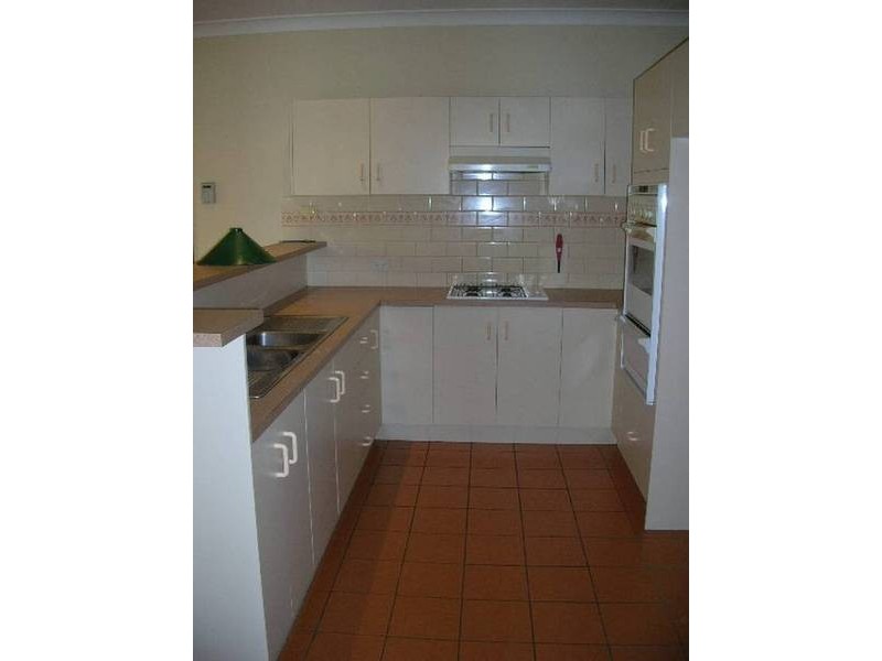 6a McEwin Avenue, North Plympton SA 5037