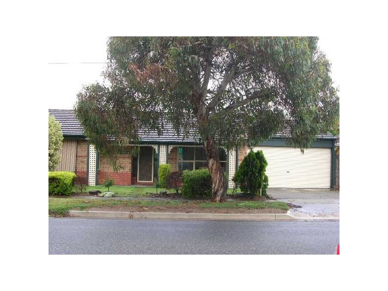 4 John Street, South Plympton SA 5038