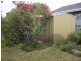 4 John Street, South Plympton SA 5038