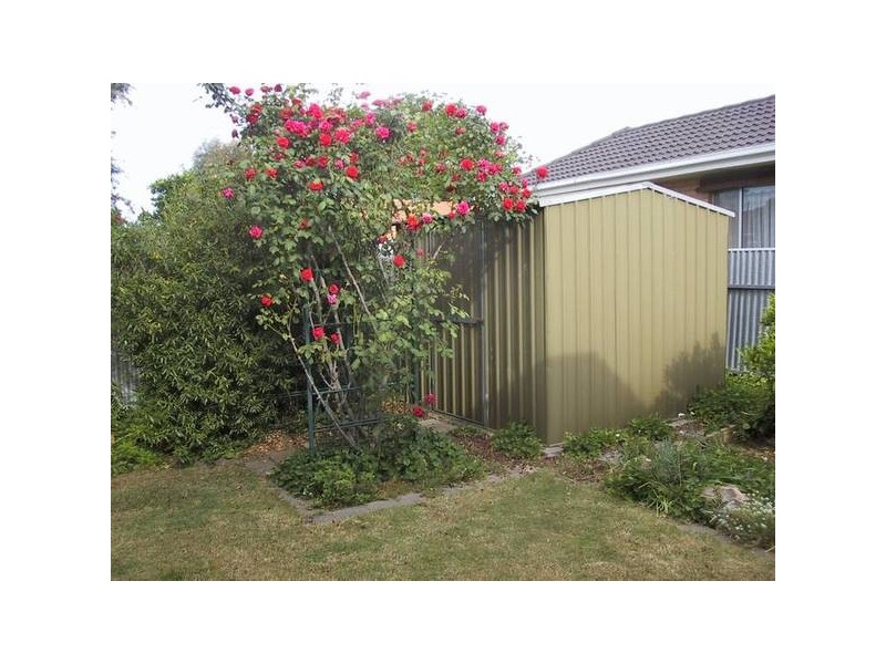 4 John Street, South Plympton SA 5038