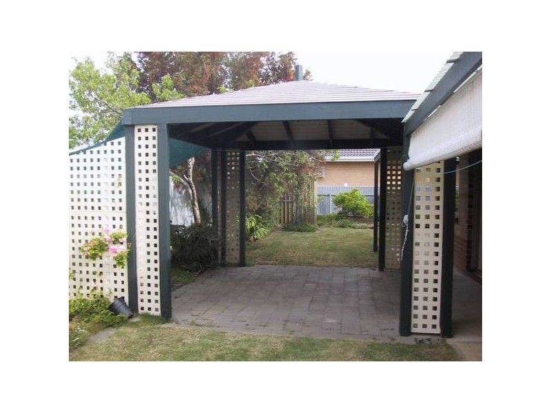 4 John Street, South Plympton SA 5038