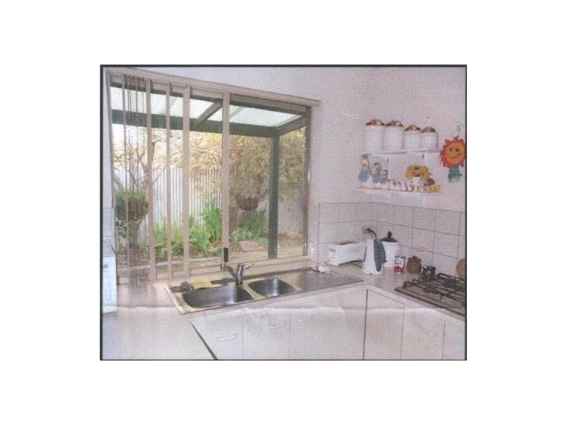 4 John Street, South Plympton SA 5038