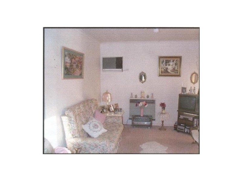 4 John Street, South Plympton SA 5038